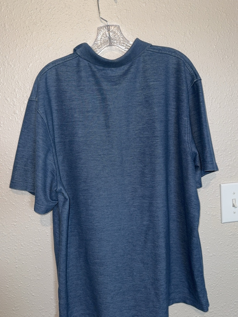 SOLD DNB - Picture 3 of 6
